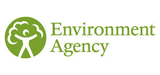 Environmental Agency