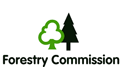 Forestry Commission