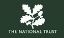 National Trust